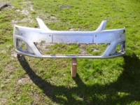 фото thumb №1, Бампер перед seat alhambra 7n5