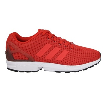 ADIDAS ORIGINALS BUTY ZX FLUX FA6330 44 2/3