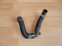 фото thumb №2, Wąż труба renault trafic 2.0 dci