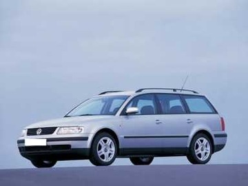 фото thumb №6, Колектор випускний vw passat b5 1.8 20v apt 96-00