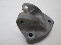 фото thumb №3, Кронштейн коробки renault master iii 2.3 dci