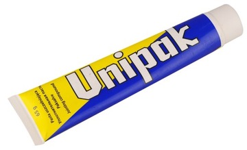 Герметизирующая паста UNIPAK 65г