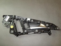 фото thumb №1, Audi a6 c7 ручка правий перед 4g0937020a