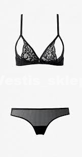 Tezenis (Intimissimi) Carioca шаловливая 80B it3