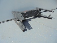 фото thumb №4, Renault premium dxi балка рамы pod суппорт