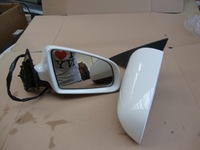 фото thumb №1, Audi a3 зеркало электрический