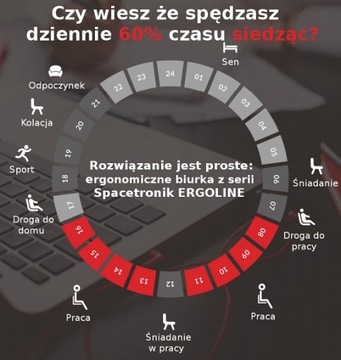 СТОЛ С ЭЛЕКТРИЧЕСКИМ ПОДЪЕМОМ, РЕГУЛИРУЕМАЯ РАМА