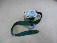 фото thumb №1, Lancer 03-08r pas безпеки правий перед