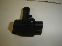 фото thumb №1, Mazda 3,5,6 2.0 citd расходомер 197400-2010