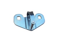 фото thumb №1, Засувка зачіп замка двері задня boxer jumper ducato