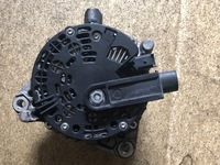 фото thumb №4, Генератор land rover range rover sport 2.7td v6