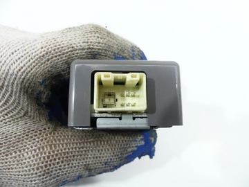 фото thumb №14, Corolla e15 07-10 1.6 vvti комп'ютер 89661-12c11
