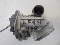 фото thumb №8, Клапан egr renault captur 1.5 dci