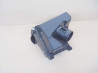 фото thumb №1, Auris avensis verso дизель корпус фильтр воздуха