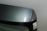 фото thumb №9, 120.klapa задня скло quarzblau bmw 1 e87