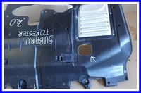 фото thumb №5, Захист pod двигун мат subaru forester 13-17