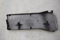 фото thumb №4, Захист двигуна верхній jaguar s-type 3.0 v6 238 km 99-08