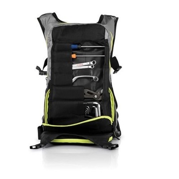 Рюкзак ACERBIS H2O Camelbak Enduro 10л