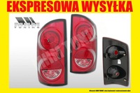 фото thumb №2, Лампа задняя задняя dodge ram lift 2006-2008 r usa