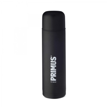 Termos stalowy Primus 0.35 l k:black Primus