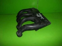 фото thumb №5, Колектор всмоктуючий peugeot partner i 1.9 d 96-02