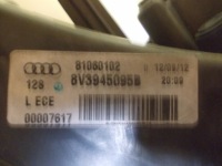 фото thumb №6, Audi (oem) 8v3 945 095b фара задня комбінована