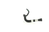 фото thumb №4, Шланг підсилювача fiat ducato 2.0 14- 1378971080