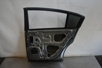 фото thumb №6, Двері праве задня задні сірі nissan maxima 6 vi 04-08