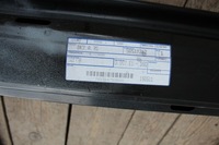 фото thumb №2, Порог блок двигателя правый alfa romeo giulietta 10-17