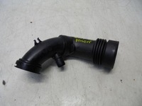 фото thumb №2, Wąż труба воздухозаборник воздуха peugeot 2008 1.6 ehdi