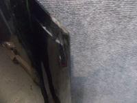 Капот mercedes e-klasa рестайлинг  013- Доставка, фото thumb