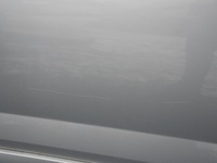 фото thumb №11, 06-12 scudo expert дверь bok боковой сдвижные левая