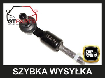 фото thumb №14, Набор рычагов подвешивание перед do vw passat b5 audi a4 a6 c5 1994-2001