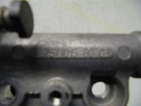 фото thumb №6, Ролик натягувач peugeot 308 t9 1.6 thp