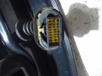 фото thumb №15, Двері лівий задня повний peugeot 3008 2009r