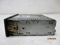 фото thumb №7, Навигация navi gps renault trafic