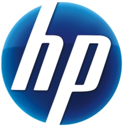 HP CD-R 700MB 50 шт для архивирования