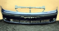 фото thumb №1, Ford galaxy lift бампер передній перед