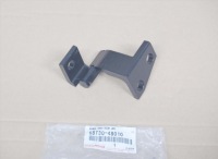 Lexus rx 15-22 петля дверь верхний правый задний  góra Цена, фото thumb