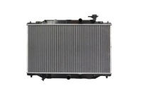 фото thumb №1, Nowa радиатор mazda cx-5 cx5 2,2d mzr-cd 2011- mt