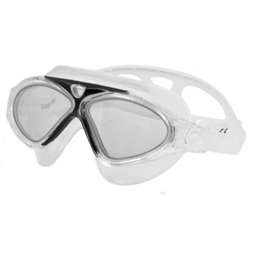 Goggles Goggles для бассейна бассейн Zefir Kol.07