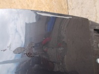 фото thumb №4, Дверь перед передние правое renault scenic iii 3 08