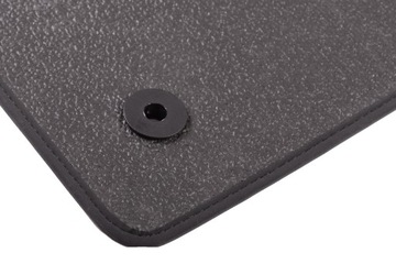 Volvo V50 I 2004-2012 DYWANIKI SPORT CARMAT