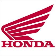 Łożysko tuleja kosza sprzęgła Honda CRF 450 02-14