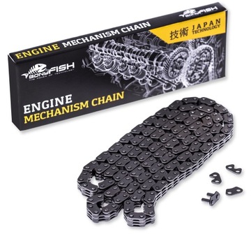 Цепь ГРМ Kawasaki VN 800 Vulcan Chain