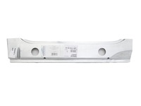 фото thumb №1, Порог перед wew ремкомплект vw transporter t4 r