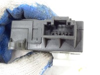 фото thumb №5, Моторчик обдув 502752-37subaru impreza iii gh