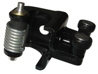 фото thumb №2, Nowe подшипник дверь раздвижных renault master