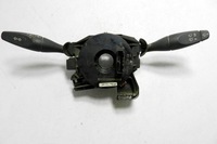 фото thumb №1, Перемикач комбінований transit connect 2t1t13n064ac