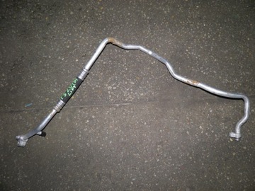 фото thumb №1, T5 рестайлинг t6 2.0tdi шланг кондиционера 7e1820743d